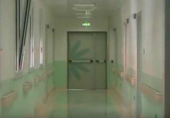 Ospedale Castel di Sangro, priorità: incrementare le dotazioni organiche