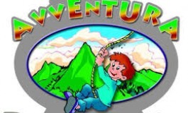 Il "Parco Avventura" è sicuro. Cipriani mette nero su bianco