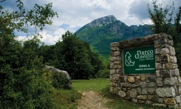 C'era una volta il Parco....