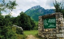 Comunità del Pnalm, rinnovati i vertici: Di Santo (Opi) è il Presidente