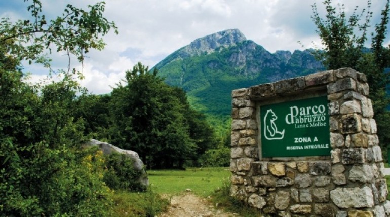 Nominato il Consiglio Direttivo del Parco Nazionale d’Abruzzo Lazio e Molise
