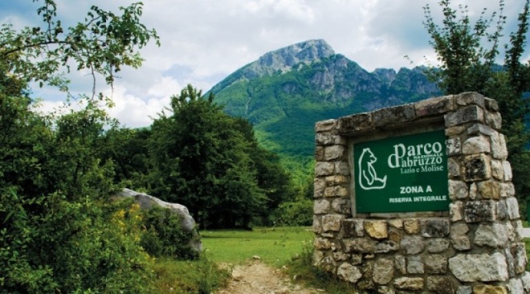 Il Parco Nazionale d’Abruzzo, Lazio e Molise festeggia oggi 9 settembre 2022 a Pescasseroli 100 anni di Natura Protetta