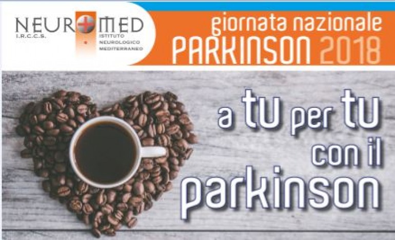 Incontri al ‘Neuromed’: venerdì si parla di sclerosi multipla