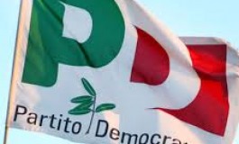 Pd Castel di Sangro, Scioli abbandona. Si apre uno spiraglio a 'Progetto Comune' ?