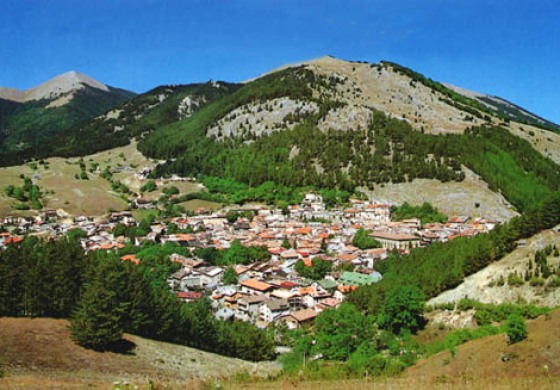 Convegno sull’educazione ambientale e il turismo sostenibile a Pescasseroli