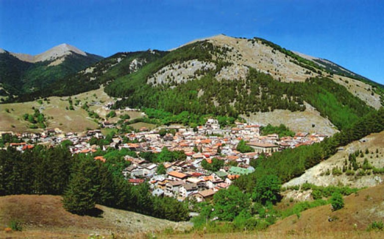 Premio Bendetto Croce, annunciati i vincitori della XXIII edizione