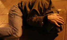 Sulmona, Arrestati gli aggressori del giovane altosangrino