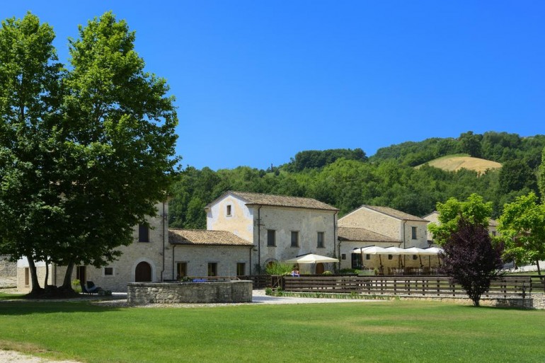 Valorizzazione tratturi, alla Piana dei Mulini si stipula accordo tra Abruzzo, Molise e Puglia