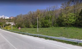Piane di Lazzaro, sbucano i primi reperti grazie all'Archeoclub di Agnone