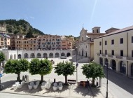 Il Centro InformaGiovani si sposta in Piazza Plebiscito a Castel di Sangro