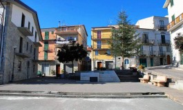 Poggio Sannita, 158 anni fa i briganti uccisero il sindaco e 10 cittadini