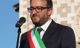 Fratelli d'Italia Alto Sangro, ricandidatura di Pierluigi Biondi a sindaco dell'Aquila accolta favorevolmente