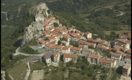 Pietrabbondante, appuntamento con Sannitika: storia, mito e cultura