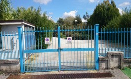 Piscina comunale, oggi la riapertura
