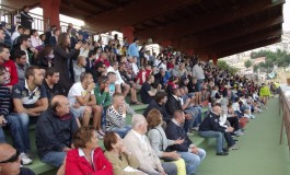 IL corner di Marco Santopaolo:  Ritiri pre-campionato in Altosangro, grande opportunità per i comuni