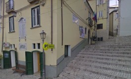 Poste Italiane, il 27 aprile pagamento delle pensioni: ecco l'elenco completo degli uffici aperti