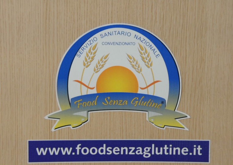 Gluten free, a Castel di Sangro apre il punto vendita ‘foodsenzaglutine’