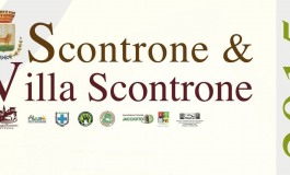 Scontrone, ecco il calendario degli eventi in programma ad agosto