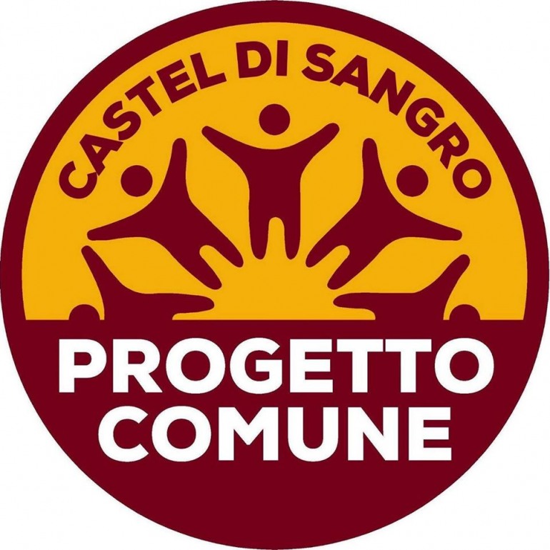 Castel di Sangro, Progetto Comune critica la bocciatura degli emendamenti al bilancio