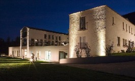 Castel di Sangro, il ristorante "Reale" entra nella classifica dei primi 100 al mondo