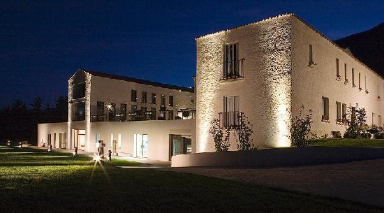 Castel di Sangro, il ristorante “Reale” entra nella classifica dei primi 100 al mondo