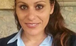 Villa comunale di Castel di Sangro: promessa del passato spezzata da una necessità del presente