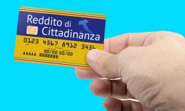 Truffa Reddito di Cittadinanza, centinaia di domande irregolari presentate da soggetti stranieri