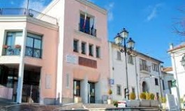 Rionero Sannitico o Villa Castelli: chi ha copiato il programma elettorale?