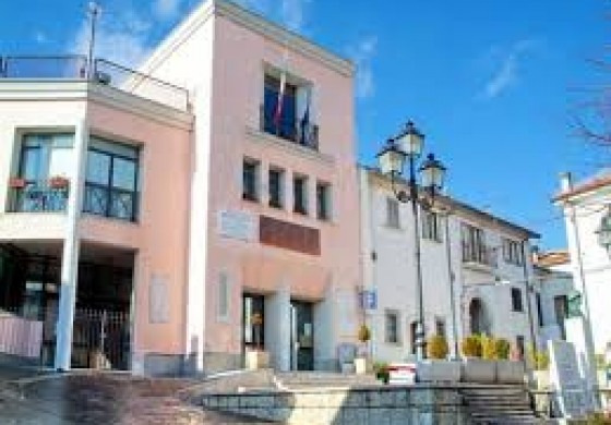 Rionero Sannitico o Villa Castelli: chi ha copiato il programma elettorale?