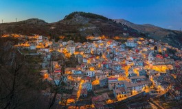 Roccamandolfi, tutti gli appuntamenti estivi nel cuore del Molise