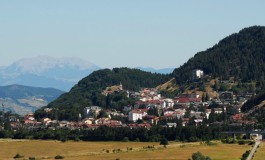 Roccaraso, Macerelli: "Roccaraso deve diventare la capitale del turismo solidale"