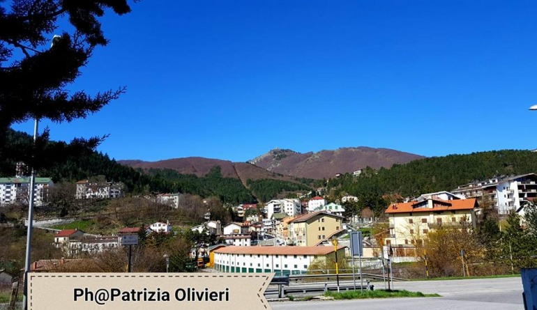 Ponte di Ognissanti con il ‘Bimbo day’ a Roccaraso