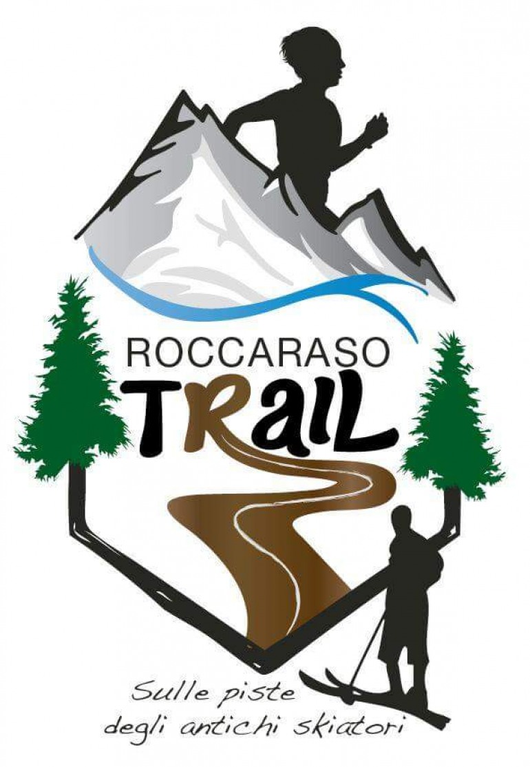 Roccaraso Trail 2017, parlano i sindaci: un evento che aiuta il turismo