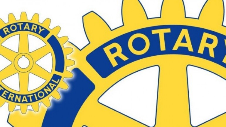 Emilia Vitullo al vertice del Rotary Club d’Isernia