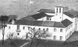 "Giorno della memoria", gli studenti di Agnone ricordano