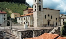 Simona De Caprio eletta sindaco di San Pietro Avellana