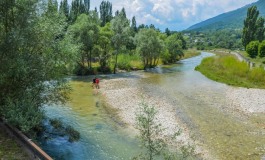  Abruzzo, la pesca come opportunità di turismo: urge la riforma