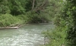 Pesca, gara sul Sangro "Memorial Danilo Gentile - Ernesto Di Domenico"