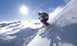 Roccaraso, divieto di pratica dello sci fuori pista fino al 13 gennaio 2022