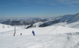Nuove aperture piste da sci nel Comprensorio Skipass Alto Sangro, prolungate le promozioni per le famiglie