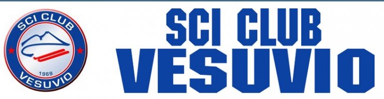 Sci, si avvicina il trofeo “le Bebé”. Lo sci club Vesuvio sulle piste dell’Aremogna il 9 febbraio