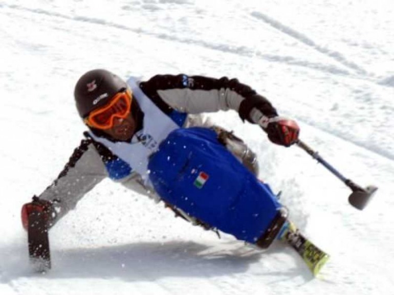 “Le strade della neve”, convegno a Roccaraso