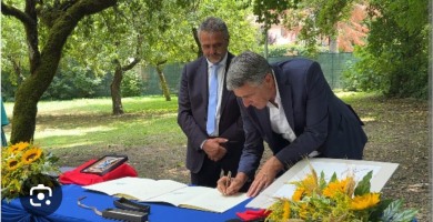 Memorial Vittorio Amorosi: Sci Club di Alfedena per sostenere la lotta alla SLA