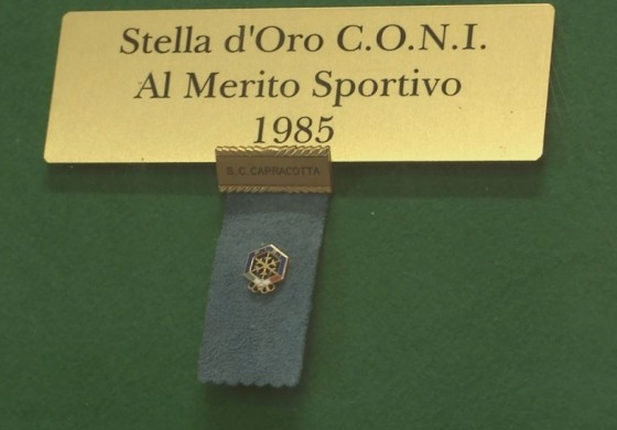 Speciale - Sci Club Capracotta, una storia lunga 102 anni: passato, presente e futuro
