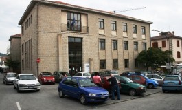 Scuola, il calendario delle lezioni in Molise