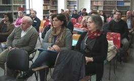 Anci Abruzzo a Castel di Sangro per il seminario sull'amministrazione pubblica