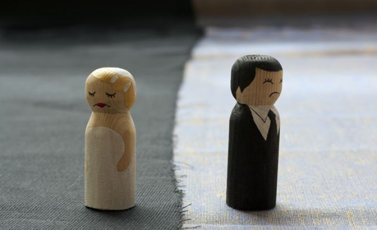 Separazione e Divorzio – Nuove Procedure e Consigli per le Famiglie