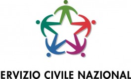 Servizio Civile 2015, proroga domande al 23 aprile