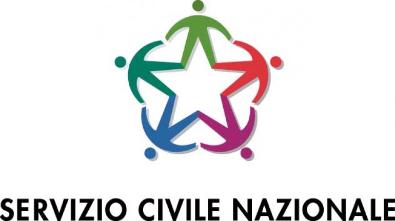 Abruzzo, esce il bando del servizio civile 2016