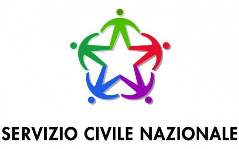 Servizio civile – 14 posti in Alto Sangro per i progetti del CSVAQ